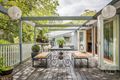 Property photo of 57 Avon Road Pymble NSW 2073