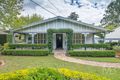 Property photo of 57 Avon Road Pymble NSW 2073