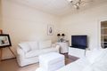 Property photo of 57 Avon Road Pymble NSW 2073