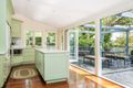 Property photo of 57 Avon Road Pymble NSW 2073