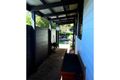 Property photo of 27 Thornbury Avenue Unanderra NSW 2526