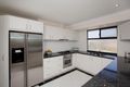 Property photo of 189A Westview Street Scarborough WA 6019