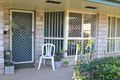 Property photo of 29/55-59 Drayton Road Harristown QLD 4350