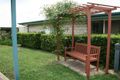 Property photo of 29/55-59 Drayton Road Harristown QLD 4350