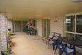 Property photo of 29/55-59 Drayton Road Harristown QLD 4350