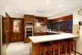 Property photo of 12 Peter Court Langwarrin VIC 3910