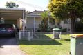 Property photo of 22 Larien Crescent Birrong NSW 2143