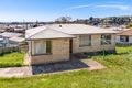 Property photo of 11 Clarke Street Ulverstone TAS 7315