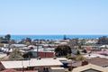 Property photo of 11 Clarke Street Ulverstone TAS 7315