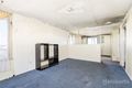 Property photo of 11 Clarke Street Ulverstone TAS 7315