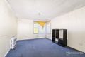 Property photo of 11 Clarke Street Ulverstone TAS 7315