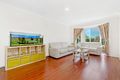 Property photo of 9 Conimbla Close Parkinson QLD 4115