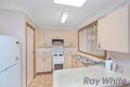 Property photo of 11/20 Hargraves Street Toukley NSW 2263
