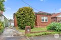 Property photo of 18 Vanessa Street Beverly Hills NSW 2209