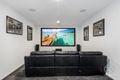 Property photo of 4 Ridgway Avenue Lang Lang VIC 3984