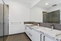 Property photo of 4 Ridgway Avenue Lang Lang VIC 3984