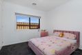 Property photo of 4 Ridgway Avenue Lang Lang VIC 3984
