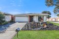 Property photo of 4 Saffron Avenue Officer VIC 3809