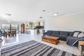 Property photo of 4 Saffron Avenue Officer VIC 3809