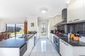 Property photo of 4 Saffron Avenue Officer VIC 3809
