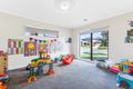Property photo of 4 Saffron Avenue Officer VIC 3809