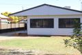 Property photo of 47 Leonard Street Dubbo NSW 2830