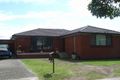 Property photo of 127 Central Avenue Oak Flats NSW 2529