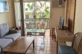 Property photo of 11/21 Davidson Street Port Douglas QLD 4877