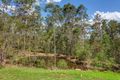 Property photo of 135 Dan Meurant Drive Curra QLD 4570