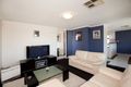Property photo of 189A Westview Street Scarborough WA 6019