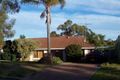 Property photo of 50 Chasselas Avenue Eschol Park NSW 2558