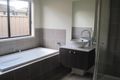 Property photo of 102 Boardwalk Boulevard Point Cook VIC 3030