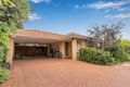 Property photo of 204A Stock Road Melville WA 6156