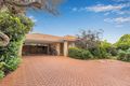 Property photo of 204A Stock Road Melville WA 6156