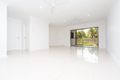 Property photo of G03/15 Musgrave Crescent Coconut Grove NT 0810