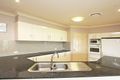 Property photo of 27 Kensington Drive Flinders View QLD 4305