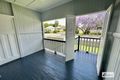Property photo of 40 William Street Laidley QLD 4341
