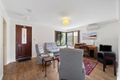 Property photo of 6 Ashcove Place Broadwater WA 6280