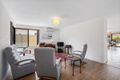 Property photo of 6 Ashcove Place Broadwater WA 6280