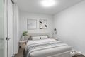 Property photo of 301/201 High Street Prahran VIC 3181