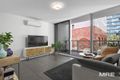 Property photo of 301/201 High Street Prahran VIC 3181