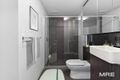 Property photo of 301/201 High Street Prahran VIC 3181
