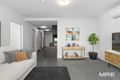 Property photo of 301/201 High Street Prahran VIC 3181