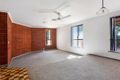 Property photo of 8A Kruger Close Millars Well WA 6714