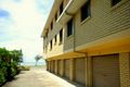 Property photo of 8/176-178 Hornibrook Esplanade Clontarf QLD 4019