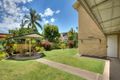 Property photo of 8/176-178 Hornibrook Esplanade Clontarf QLD 4019