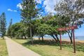 Property photo of 8/176-178 Hornibrook Esplanade Clontarf QLD 4019