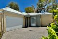 Property photo of 9C Tolson Street Balga WA 6061