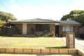 Property photo of 14 Sweeting Way Withers WA 6230