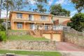 Property photo of 20 Bangor Drive Frankston VIC 3199